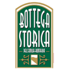 Bottega Storica
