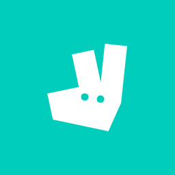 Deliveroo